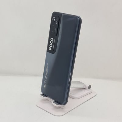 Pocco M3pro 5g sotiladi