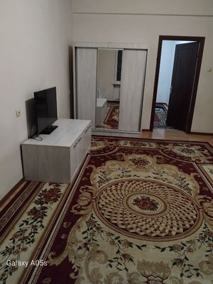 Аренда Сергели 6а 2 хона шаройити билан