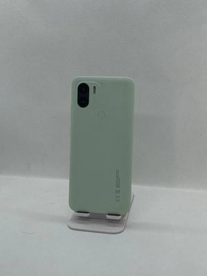 Redmi A2+ sotiladi ideyal