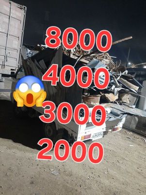 Metallom Metallolom olamiz Металлом металлолом оламиз