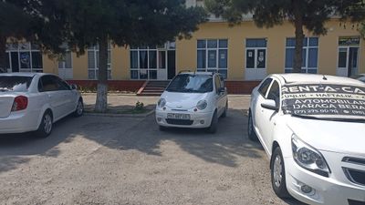 matiz 2009