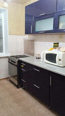 Олимпия массив Беруни метро якин