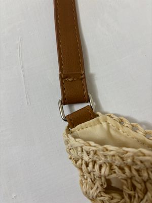 Пляжная сумка