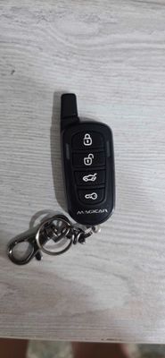 Megicar pult bolasi
