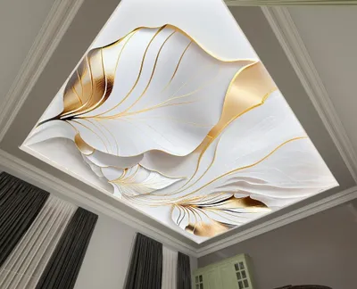 Natijnoy patalok 7$ dan boshlab ...