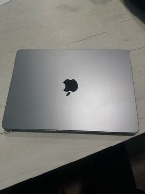 MacBook Air 13” M2 2022 – Ideal Holatda –