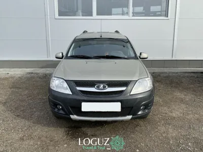 Поездки Ташкент Самарканд Ташкент Самарканд Бухара Самарканд до 6 чело