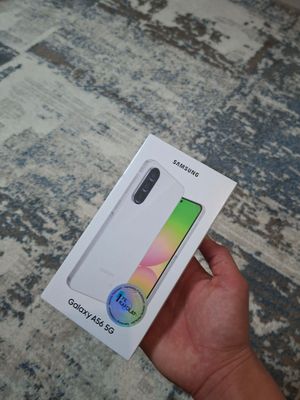 samsung A 56 narhi 400$