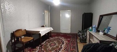 Квартира аренда 2 ком Яккасарай 135754