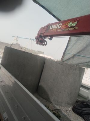 Колоду с доставкой установка звонить круглосуточно Va kavlashi xam bo