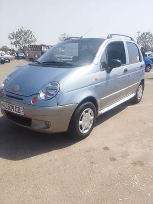 bes 2012 holati alo narhi 3 800