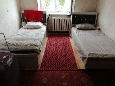 Qiz ayolarga 750 000