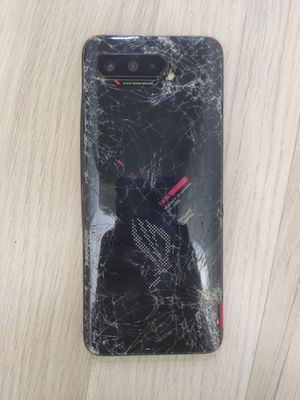 Asus rog phone 5 запчастга