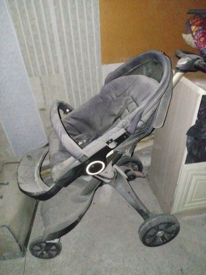 Kalyasa sotiladi yangi holati faqat padvalda turgan chang holatda