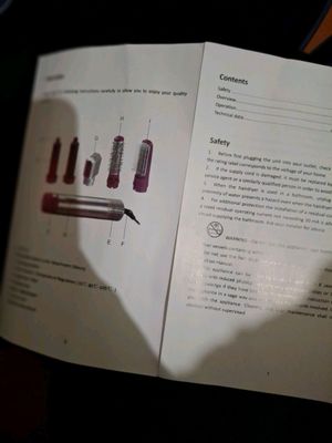 dyson 1×1 luxs kopiya 1 marta ishlatilgan juda zor