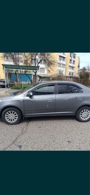 Kobilt 2018 aftamat sotiladi gaz bor