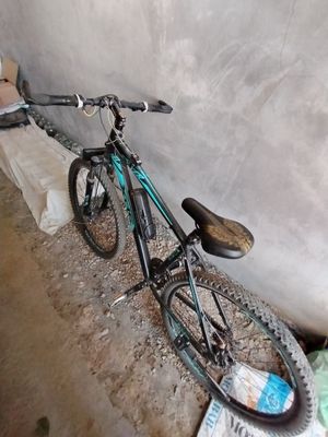 Velsapet sotiladi 26 xolat yaxsh sotaman