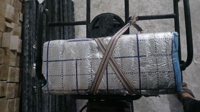 drongo akumulyatori sotiladi