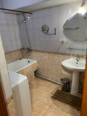Аренда квартиры Ц5 (метро минор)