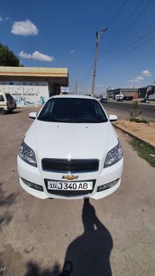 Нехя 3 автомат 4 позиция фулл