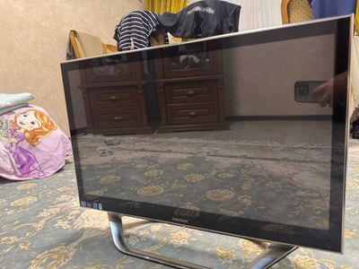 Моноблок сотилади Samsung