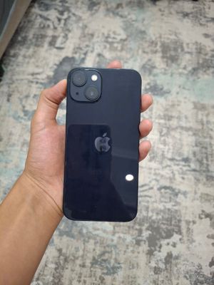 Iphone 13 ideal yangidek