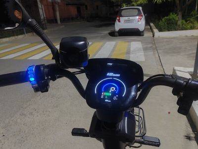 Skiter sotildi holati yaxshi