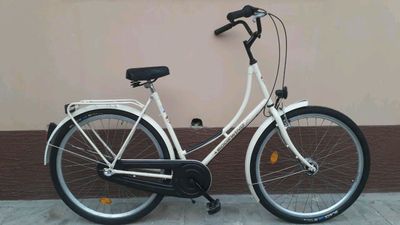 Har turdagi germaniya vellosipedlar mavjud.