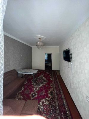 Arenda kvartira shaxriston metro bekatiga 5 daqiqalik masofada