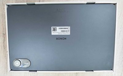 Продаётся планшет Honor Pad X9