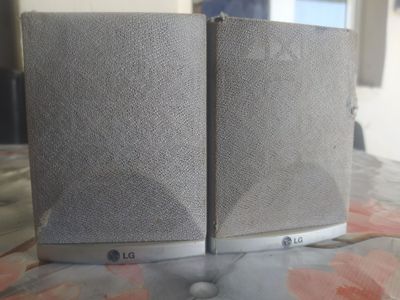 Lg kalonka sotiladi