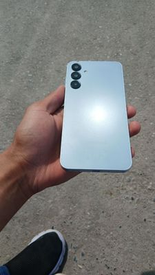A16 256/8 holati tiniq