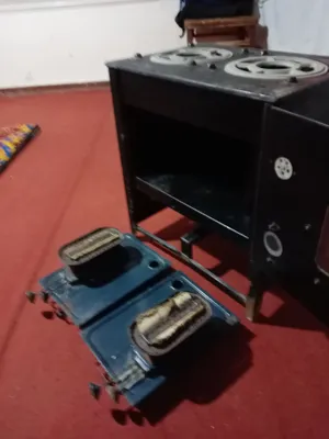 Salarkada ishledigon gaz savetiskiy