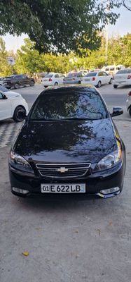 Продажа жентра автомат