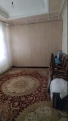 N4590 Shayxontohur tumani Katta oq tepa mahalla 3,6 sotix