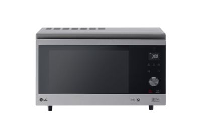 Микроволновая печь LG MJ3965AIS (Grill)