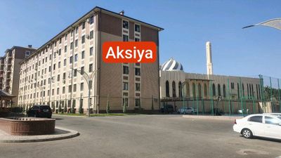 Eshonguzar2 xona Bekbaraka siti bez remont karopka