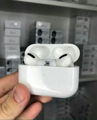 airpods pro 1:1 DUBAY