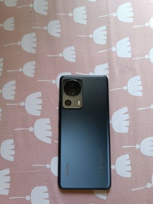 Redmi 13 lite 256 gb