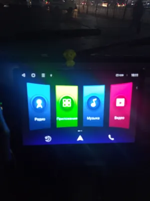 monitor xamma moshinaga tushadi aperatka 8