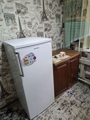 Аренда 1/2/4 Фархаски бозор