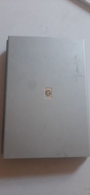 Noutbook sotiladi arzonga