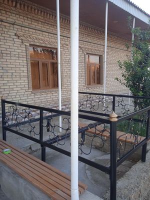 Электро сварка хизмати