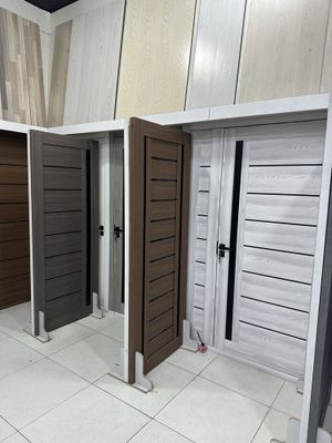 российский двери мдф/ mdf rassiskiy eshiklar/ ishi