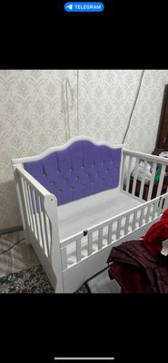 Yengide kravat sotiladi
