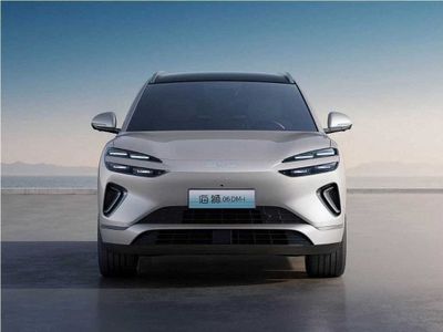 BYD Sea Lion 06 buyurtma asosida na zakaz/ на заказ