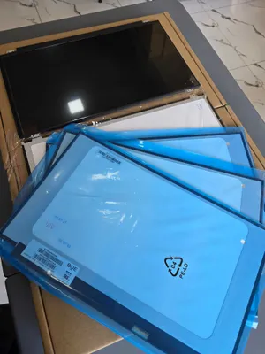 Noutbuklar uchun ekranlar optom naxlarda