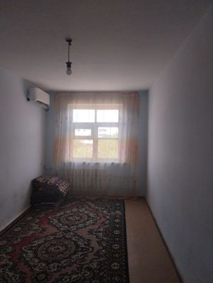 Ижара квартира берилади