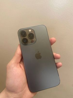 Iphone 13 pro garantiya