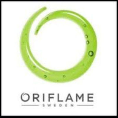 oriflame arginal